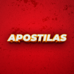 Apostilas