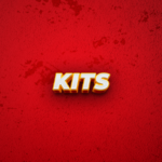 Kits