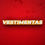 Vestimentas