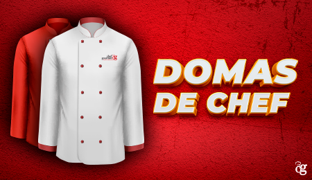 2020_08_chefGourmet_banner_domas_2