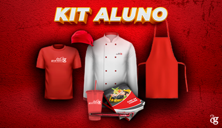 2020_08_chefGourmet_banner_kitAluno_2